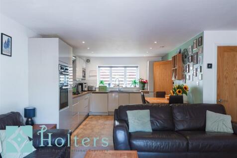 23 Troed Y Bryn, Builth Wells-10.jpg