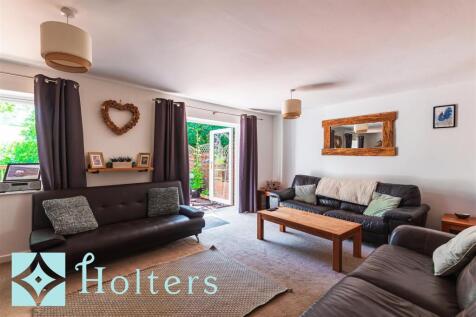 23 Troed Y Bryn, Builth Wells-06.jpg