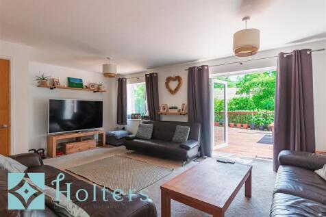 23 Troed Y Bryn, Builth Wells-05.jpg
