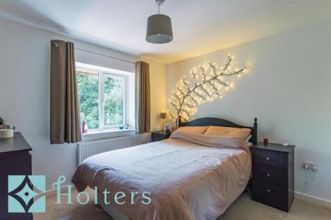 23 Troed Y Bryn, Builth Wells-13.jpg