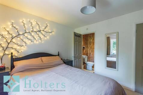 23 Troed Y Bryn, Builth Wells-14.jpg