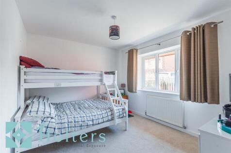 23 Troed Y Bryn, Builth Wells-15.jpg