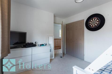 23 Troed Y Bryn, Builth Wells-16.jpg