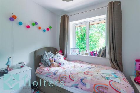 23 Troed Y Bryn, Builth Wells-12.jpg