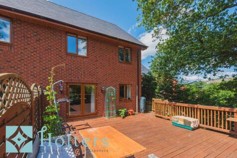 23 Troed Y Bryn, Builth Wells-20.jpg