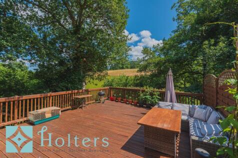 23 Troed Y Bryn, Builth Wells-19.jpg