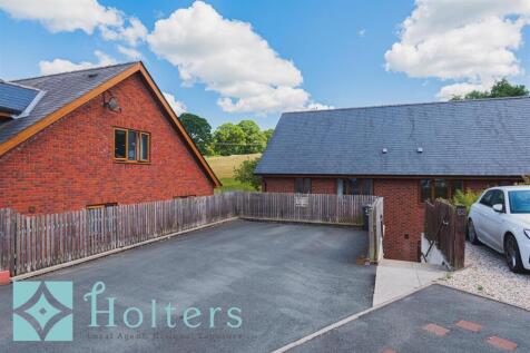 23 Troed Y Bryn, Builth Wells-28.jpg