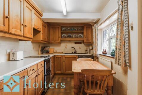 7 Victoria Rd, Knighton-13.jpg