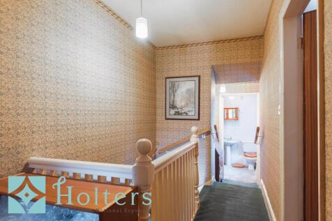 7 Victoria Rd, Knighton-03.jpg