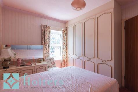 7 Victoria Rd, Knighton-02.jpg