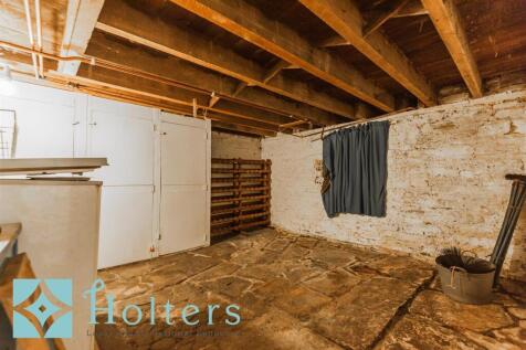 7 Victoria Rd, Knighton-21.jpg