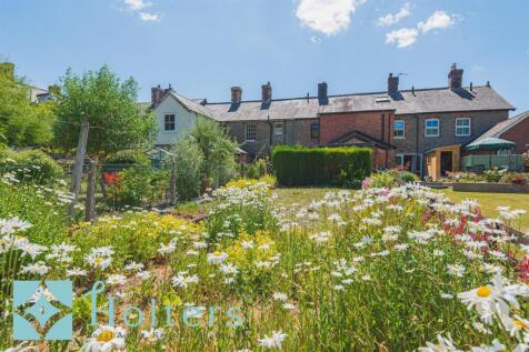 7 Victoria Rd, Knighton-19.jpg