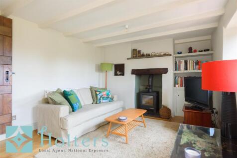 Charles&#39;s Cottage, Round Oak-19.jpg