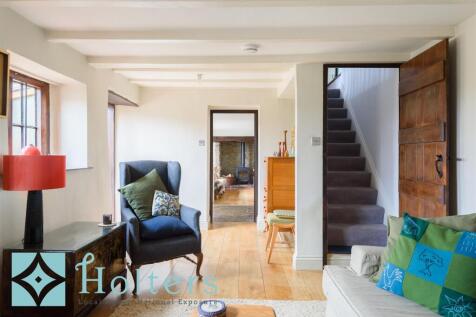 Charles&#39;s Cottage, Round Oak-20.jpg