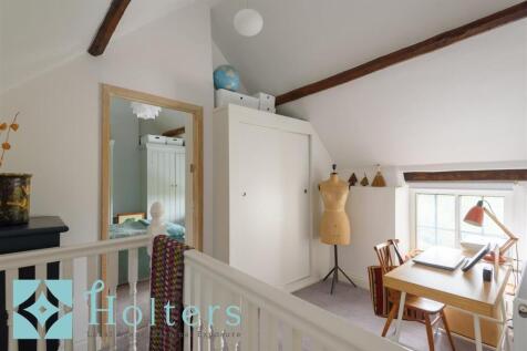 Charles&#39;s Cottage, Round Oak-07.jpg