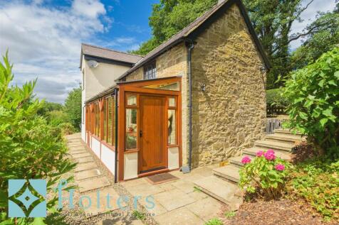 Charles&#39;s Cottage, Round Oak-45.jpg