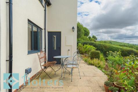 Charles&#39;s Cottage, Round Oak-33.jpg
