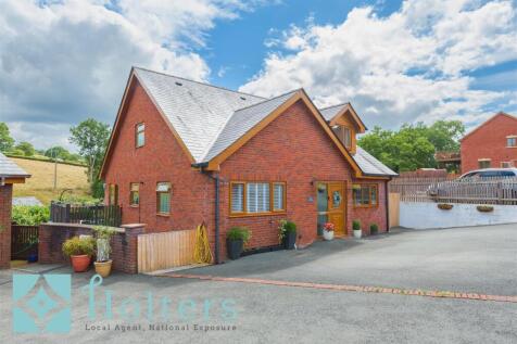 24 Troed y Bryn, Builth Wells-46.jpg