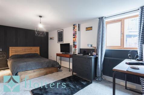 24 Troed y Bryn, Builth Wells-05.jpg
