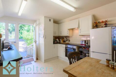The Flat, Clun-18.jpg