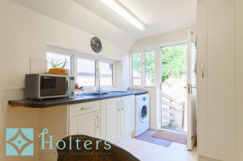 The Flat, Clun-19.jpg