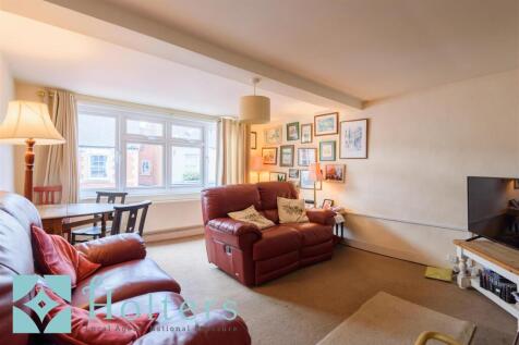 The Flat, Clun-05.jpg