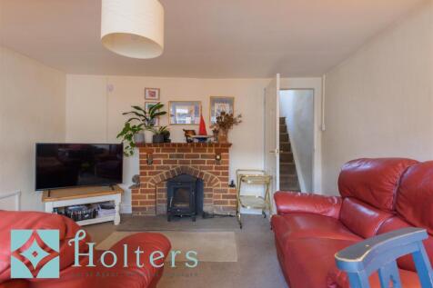 The Flat, Clun-06.jpg