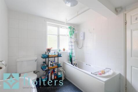 The Flat, Clun-07.jpg