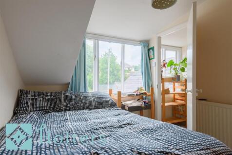 The Flat, Clun-04.jpg