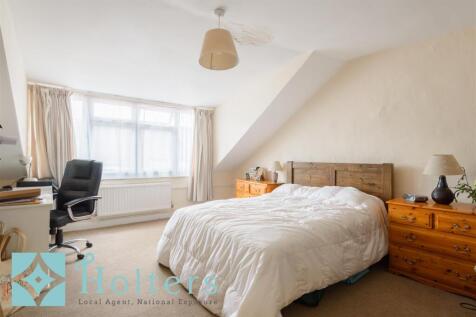 The Flat, Clun-01.jpg