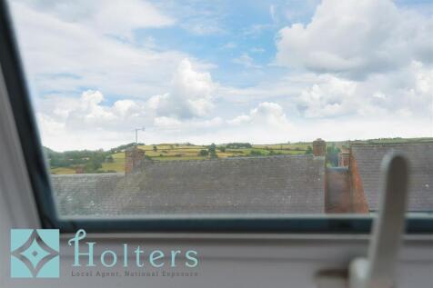 The Flat, Clun-02.jpg