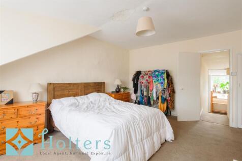 The Flat, Clun-03.jpg