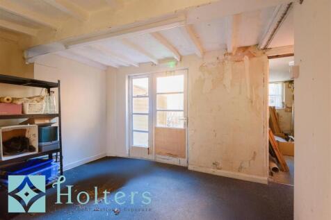 The Flat, Clun-21.jpg