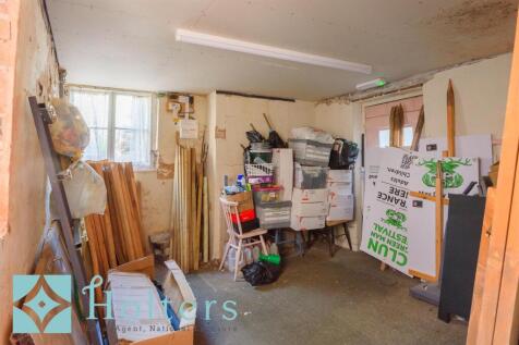 The Flat, Clun-20.jpg