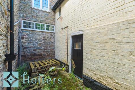 The Flat, Clun-08.jpg