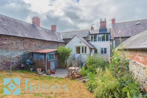 The Flat, Clun-12.jpg