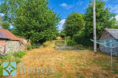 The Flat, Clun-17.jpg