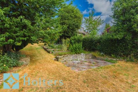 The Flat, Clun-11.jpg