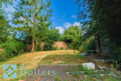 The Flat, Clun-15.jpg