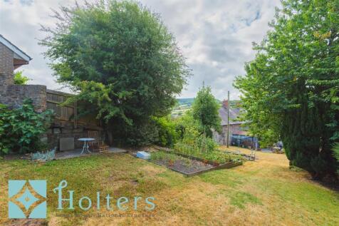The Flat, Clun-14.jpg