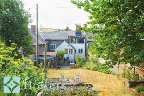 The Flat, Clun-16.jpg