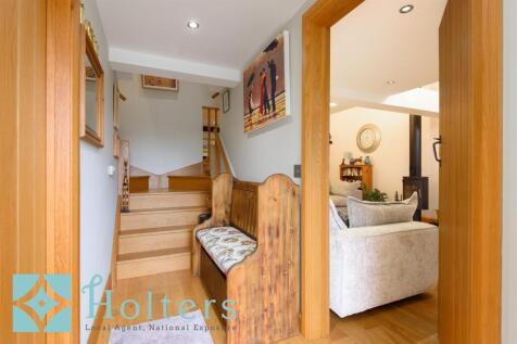 3 Luston Court Barns, Luston-23.jpg