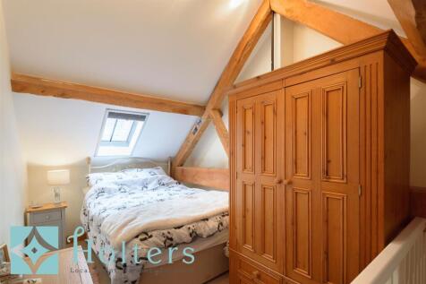 3 Luston Court Barns, Luston-14.jpg