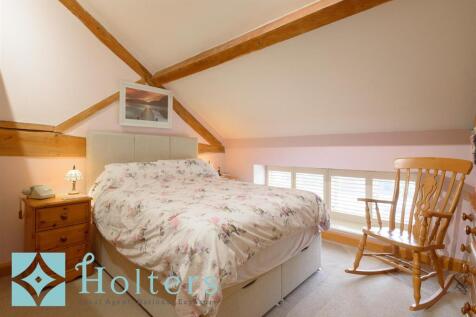 3 Luston Court Barns, Luston-15.jpg