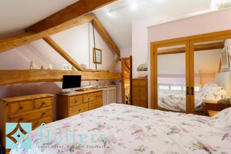 3 Luston Court Barns, Luston-18.jpg