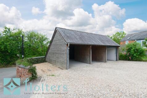 3 Luston Court Barns, Luston-24.jpg