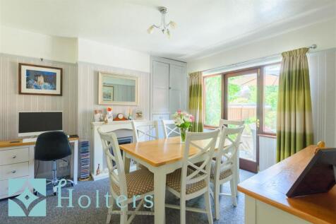 Colindale, Ludlow-30.jpg