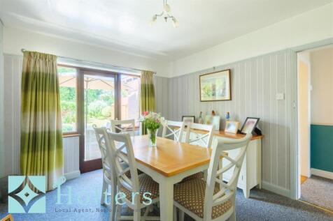 Colindale, Ludlow-31.jpg