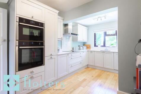 Colindale, Ludlow-33.jpg