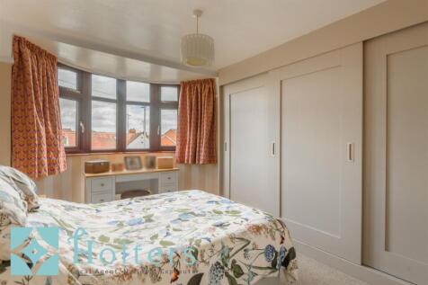 Colindale, Ludlow-18.jpg